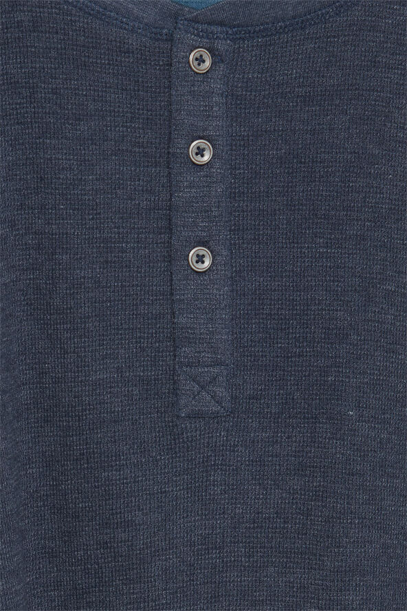 Blend BHNOBLE Tee NOOS Dress blues