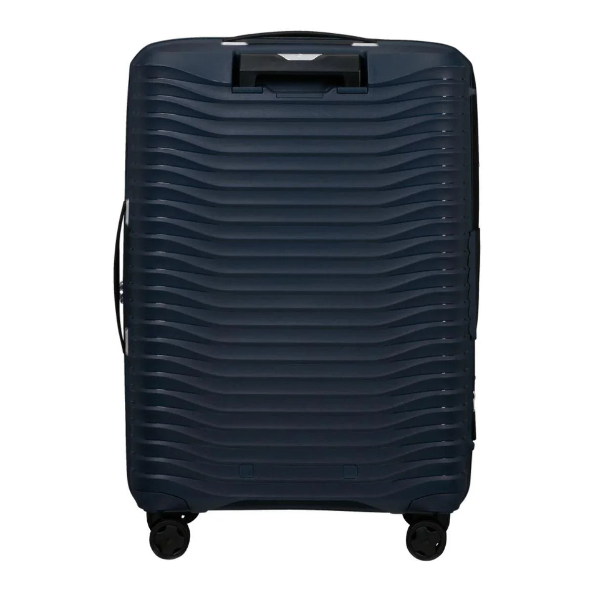 Samsonite |  Upscape | 68 EXP spinner Koffer