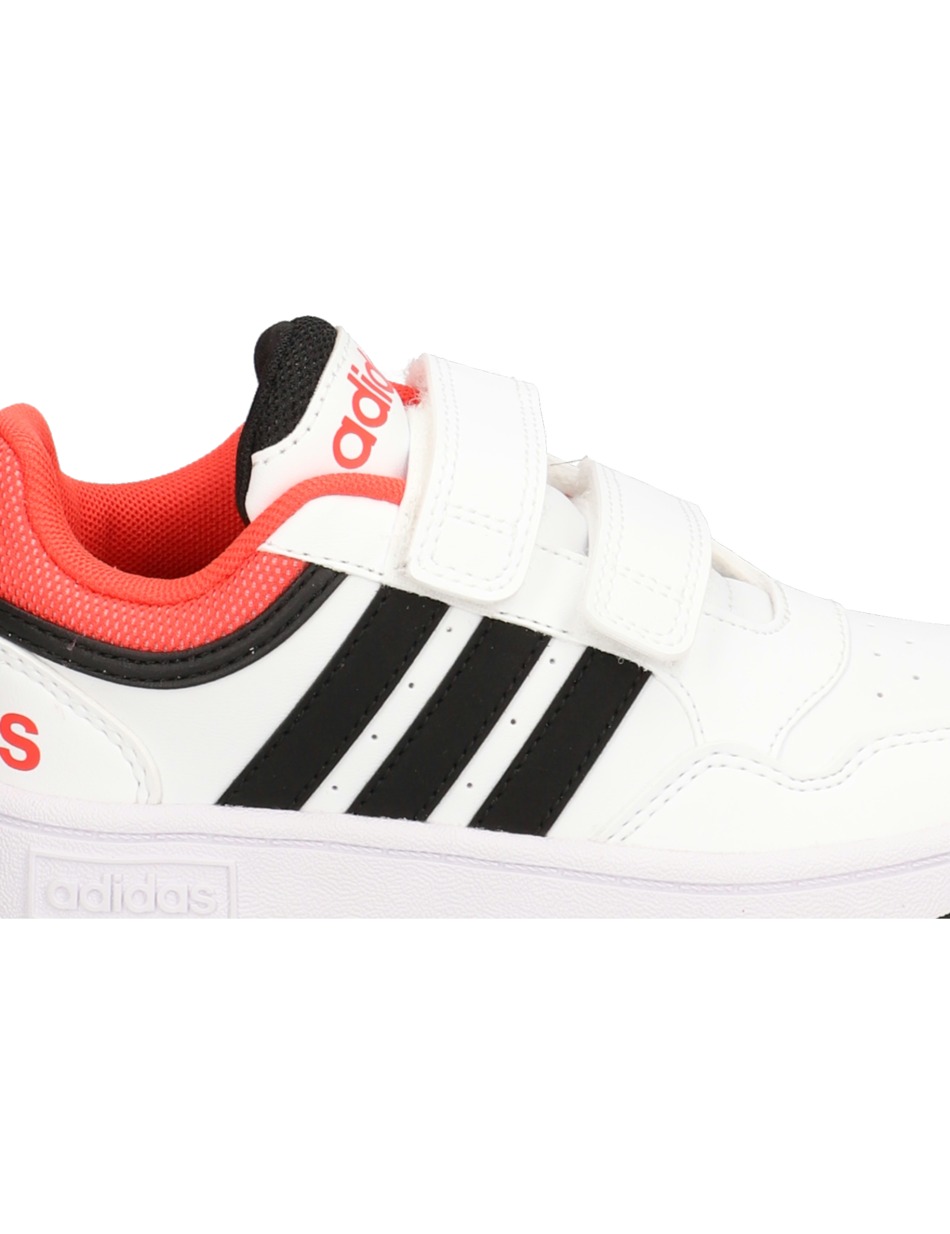 HOOPS 3.0 CF C