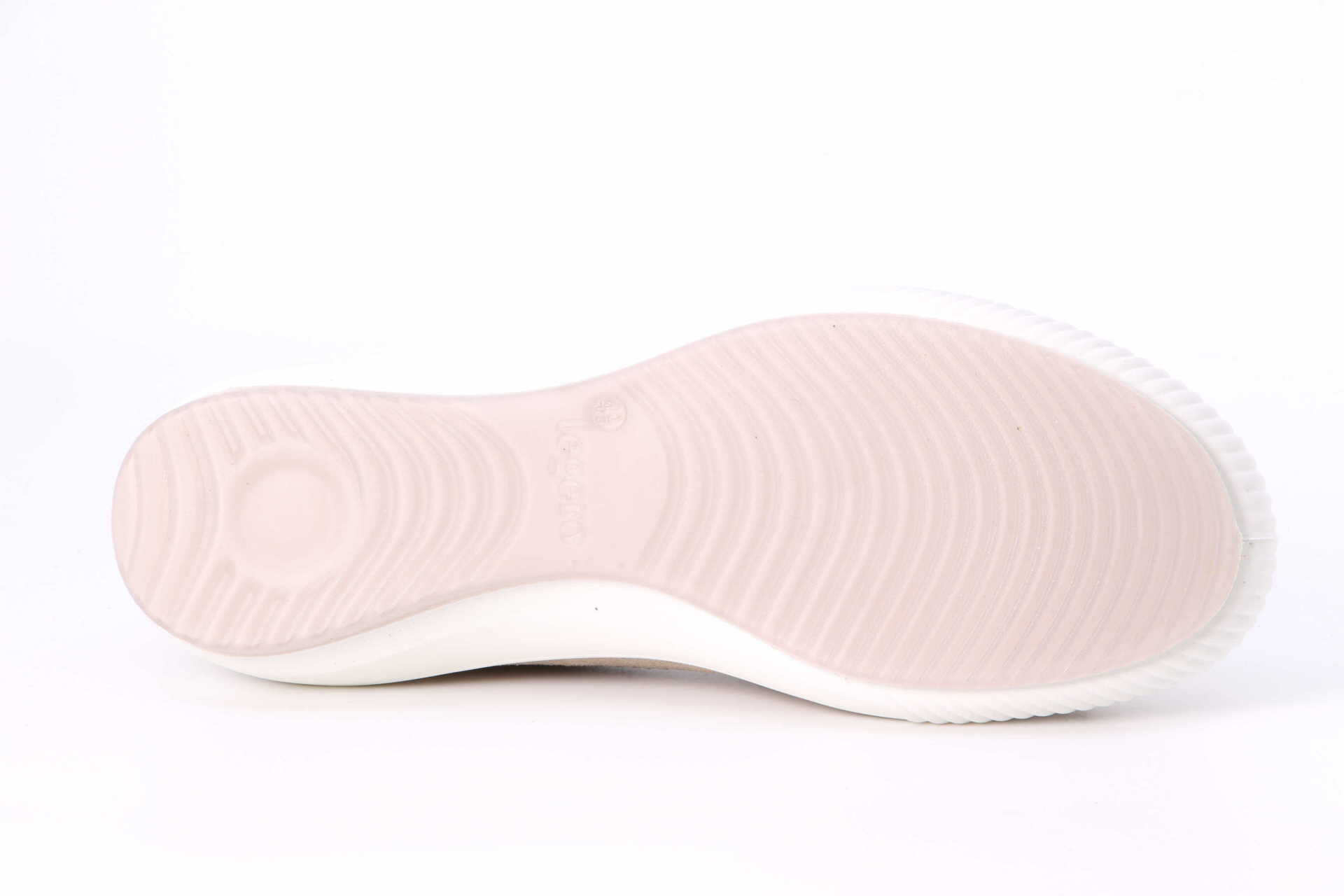 Legero Tanaro 5.0 giotto