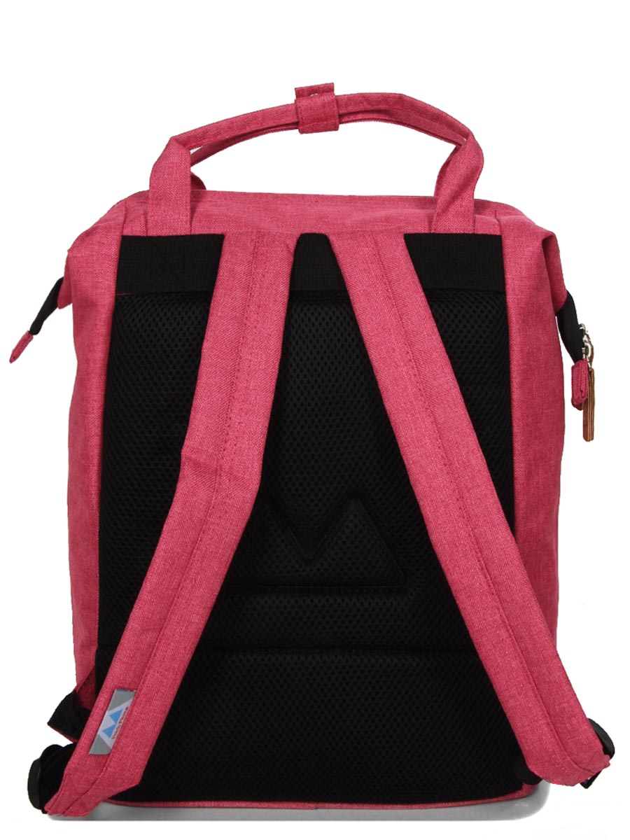 Sac À dos Poids Plume Casual
