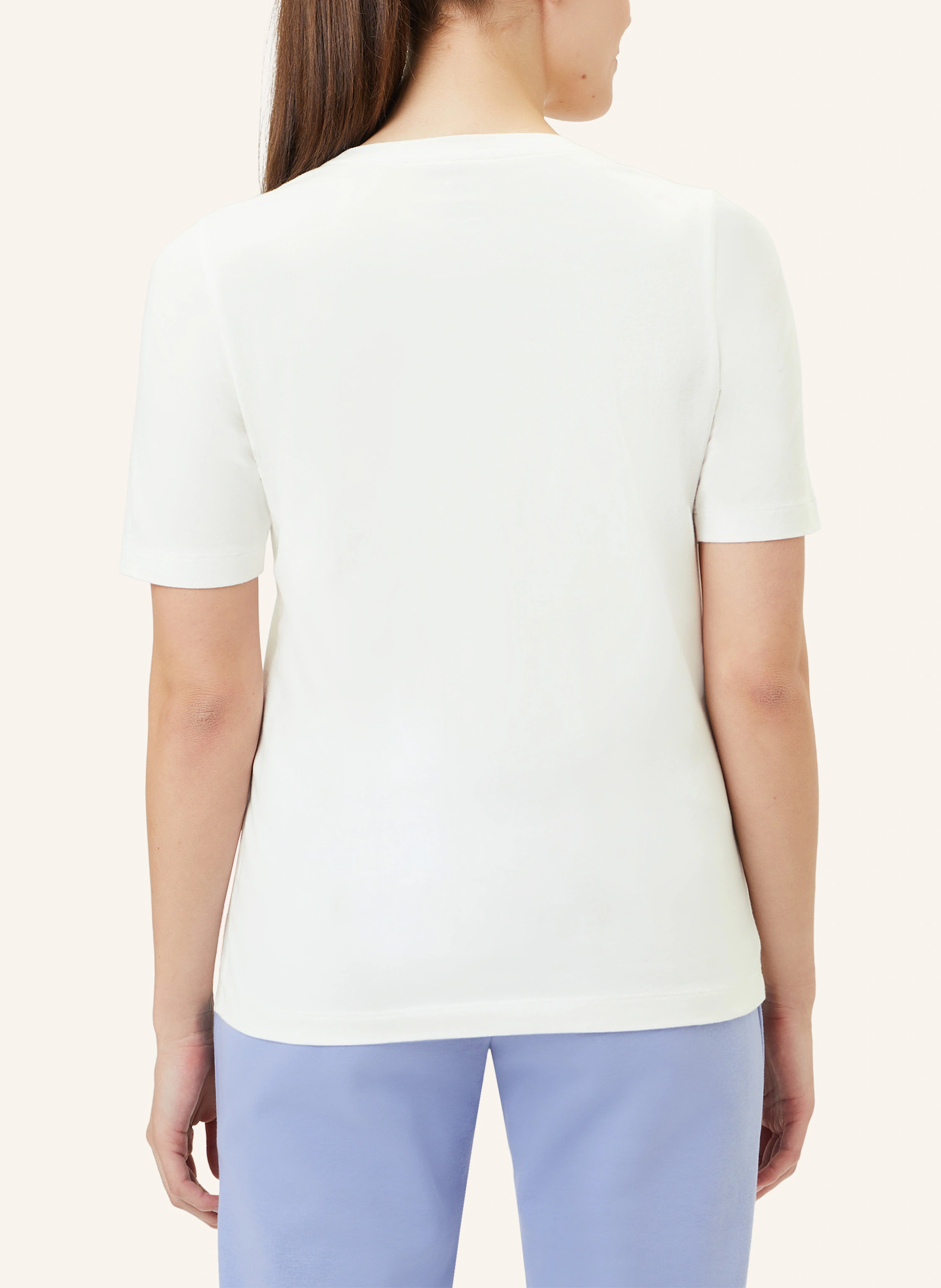 JOY sportswear T-Shirt BELLA
