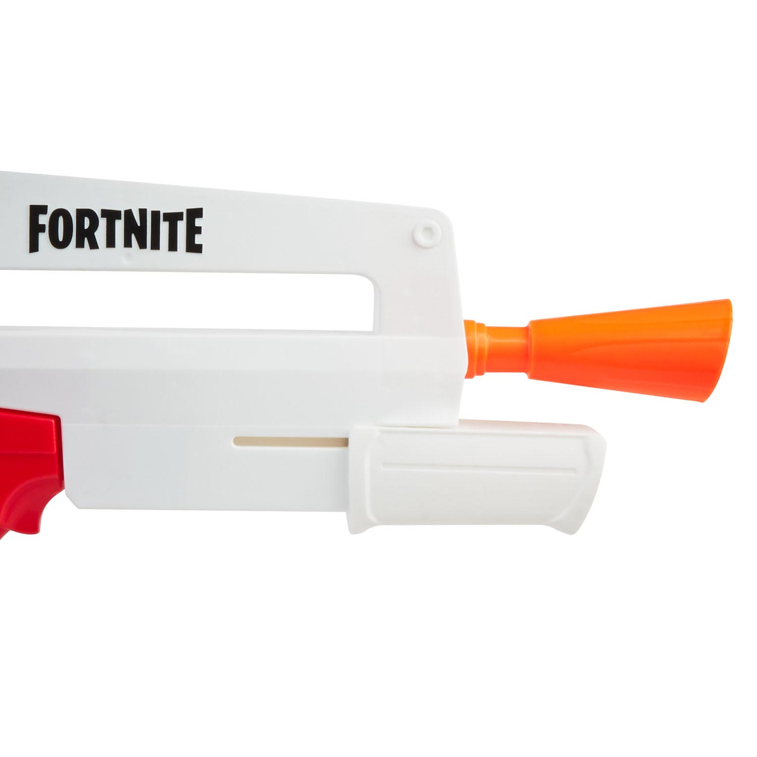 NERF Fortnite Super Soaker Burst AR