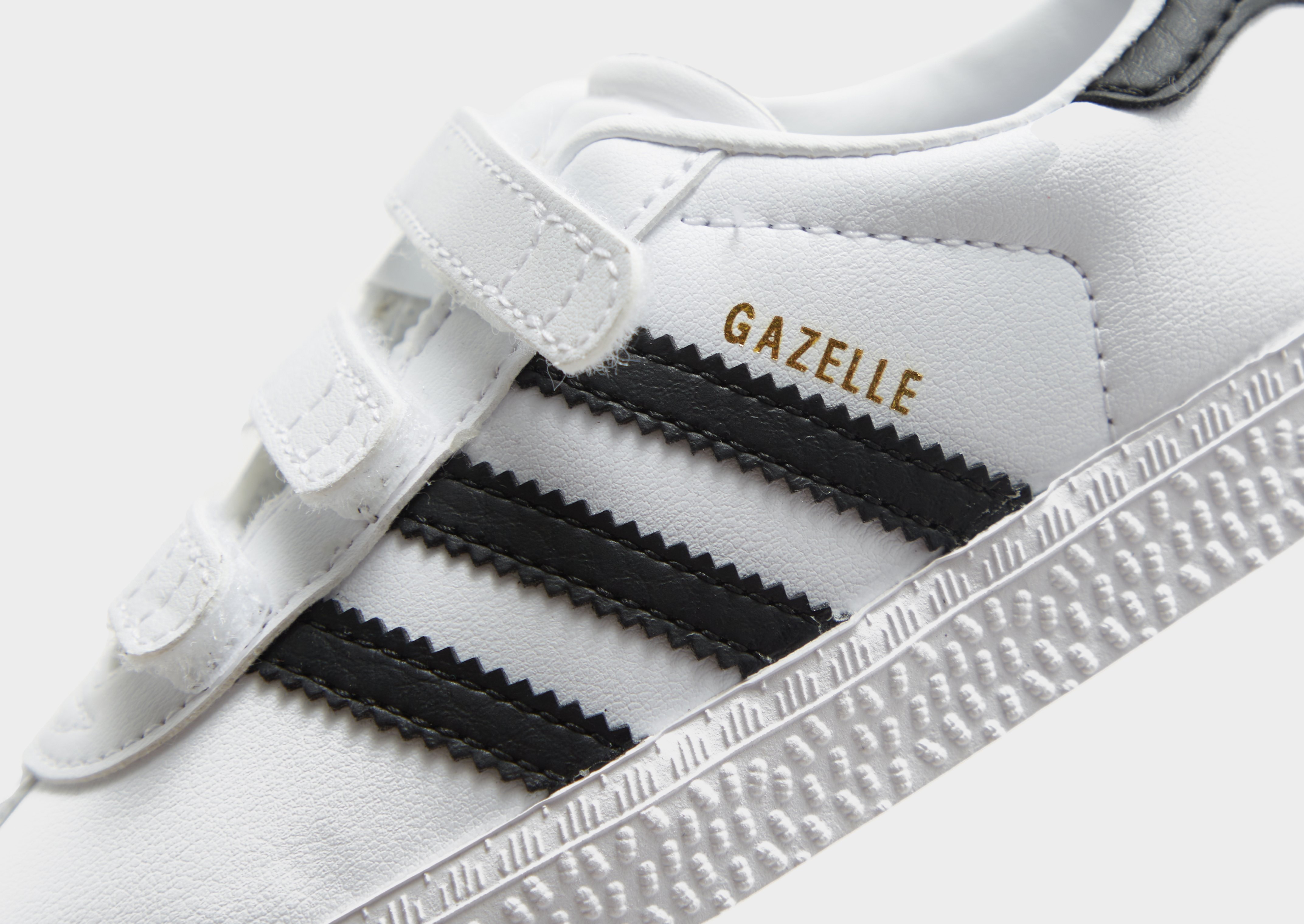 adidas Originals Chaussure Gazelle