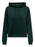 Lounge Life Hoodie