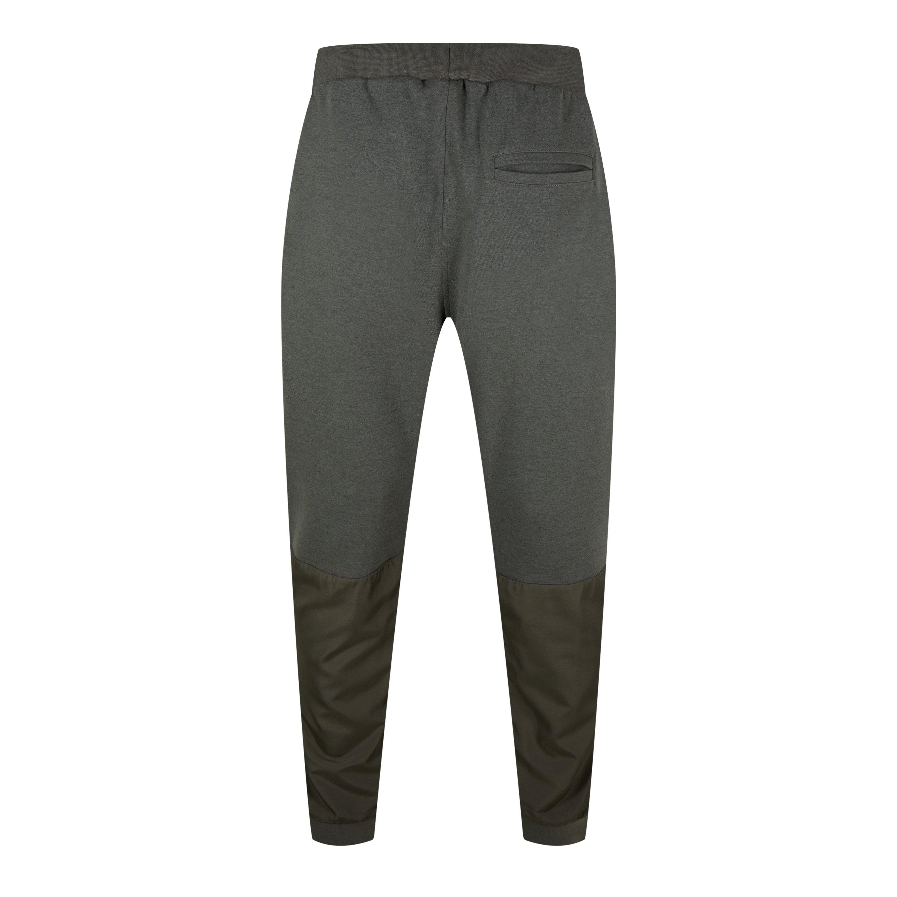 Umbro Prtft Cmb Pant Sn99