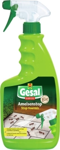 GESAL Ameisenstop Barriere Vapo bio,750 ml