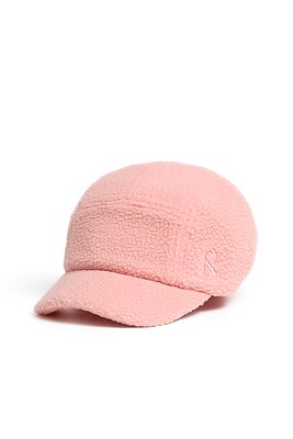 Reima Piilee Kaps, Peach Pink