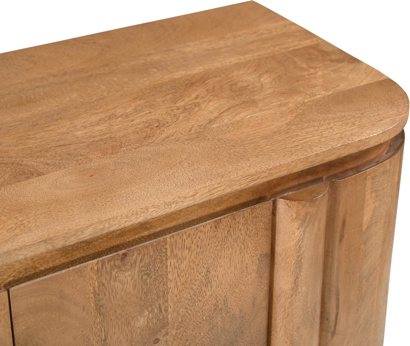 Dressoir Salano B105 x D40 x H77 cm