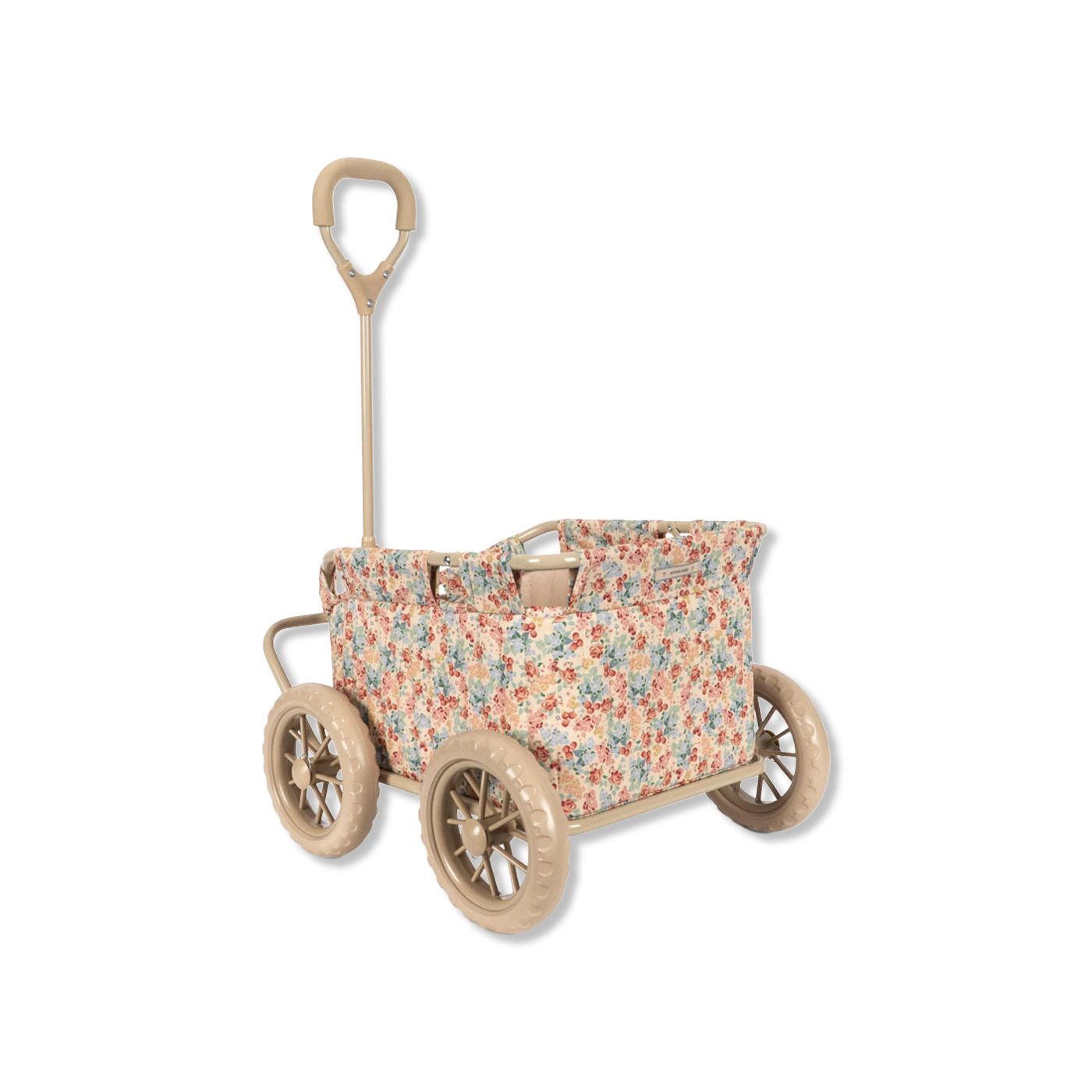 WAGON diverse legetøj