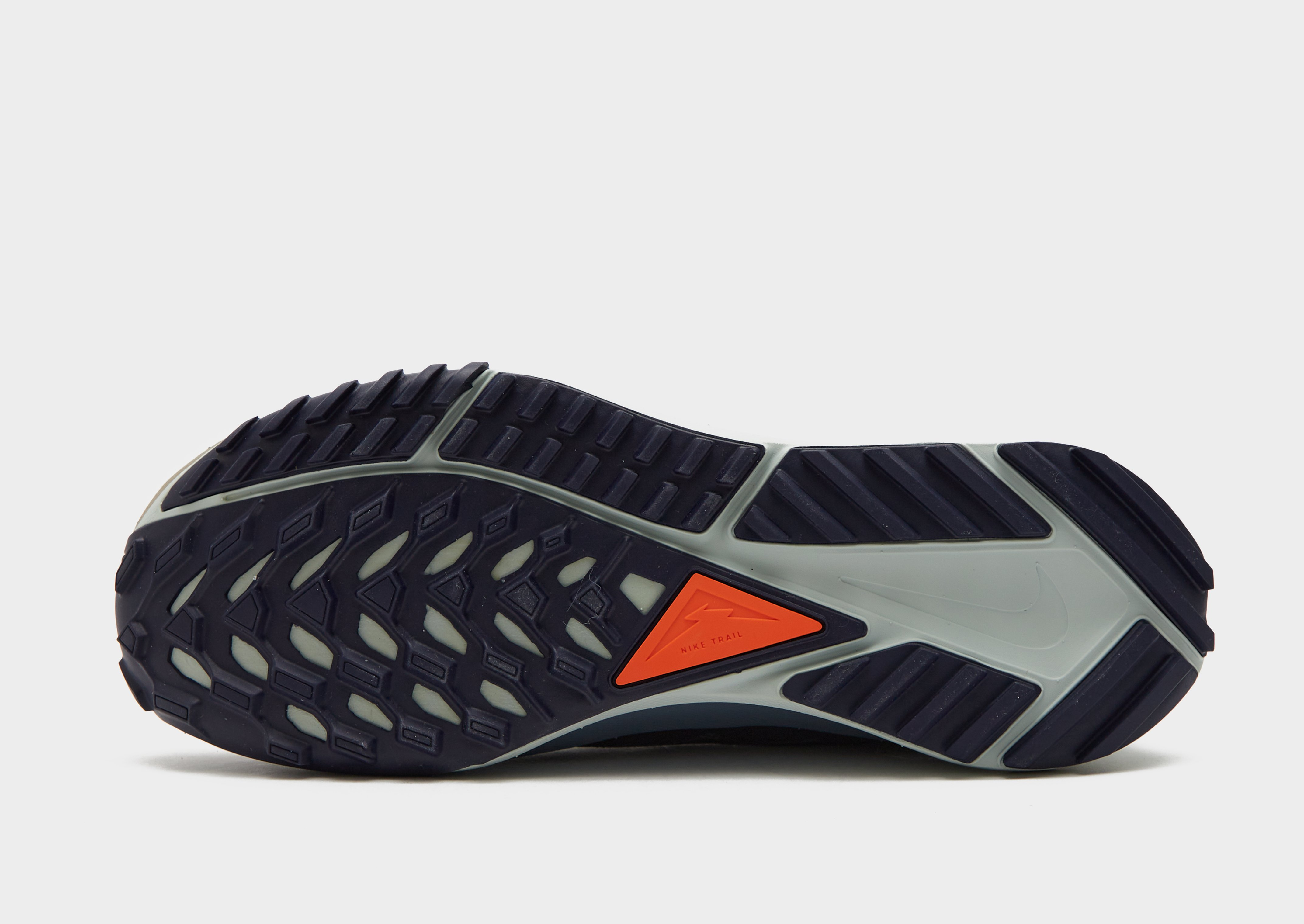 Nike React Pegasus Trail 4 GORE-TEX Homme