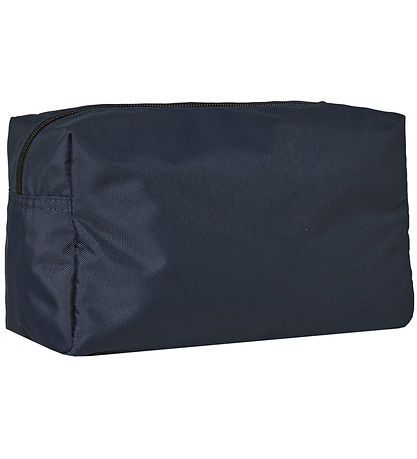 DAY ET Kulturbeutel - Gweneth RE-S - Navy Blazer