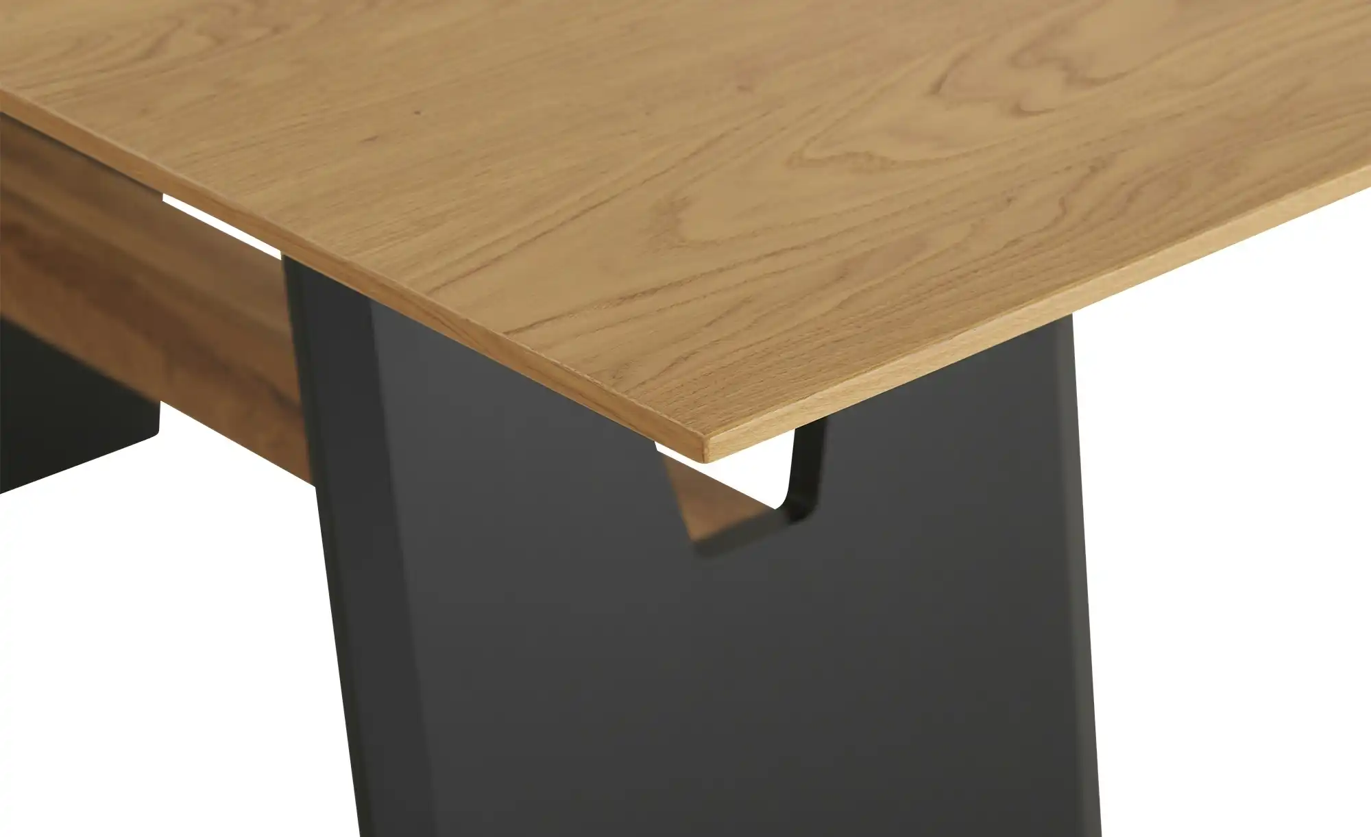 Wangentisch ausziehbar 4402