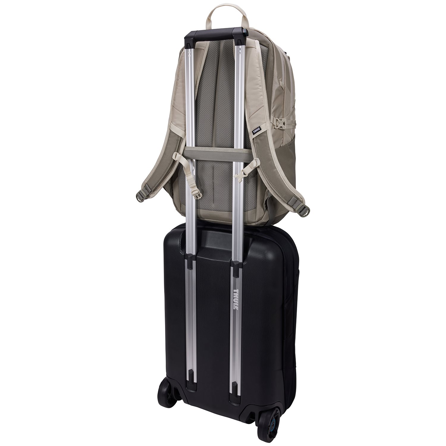 Thule EnRoute Backpack 26L pelican/vetiver