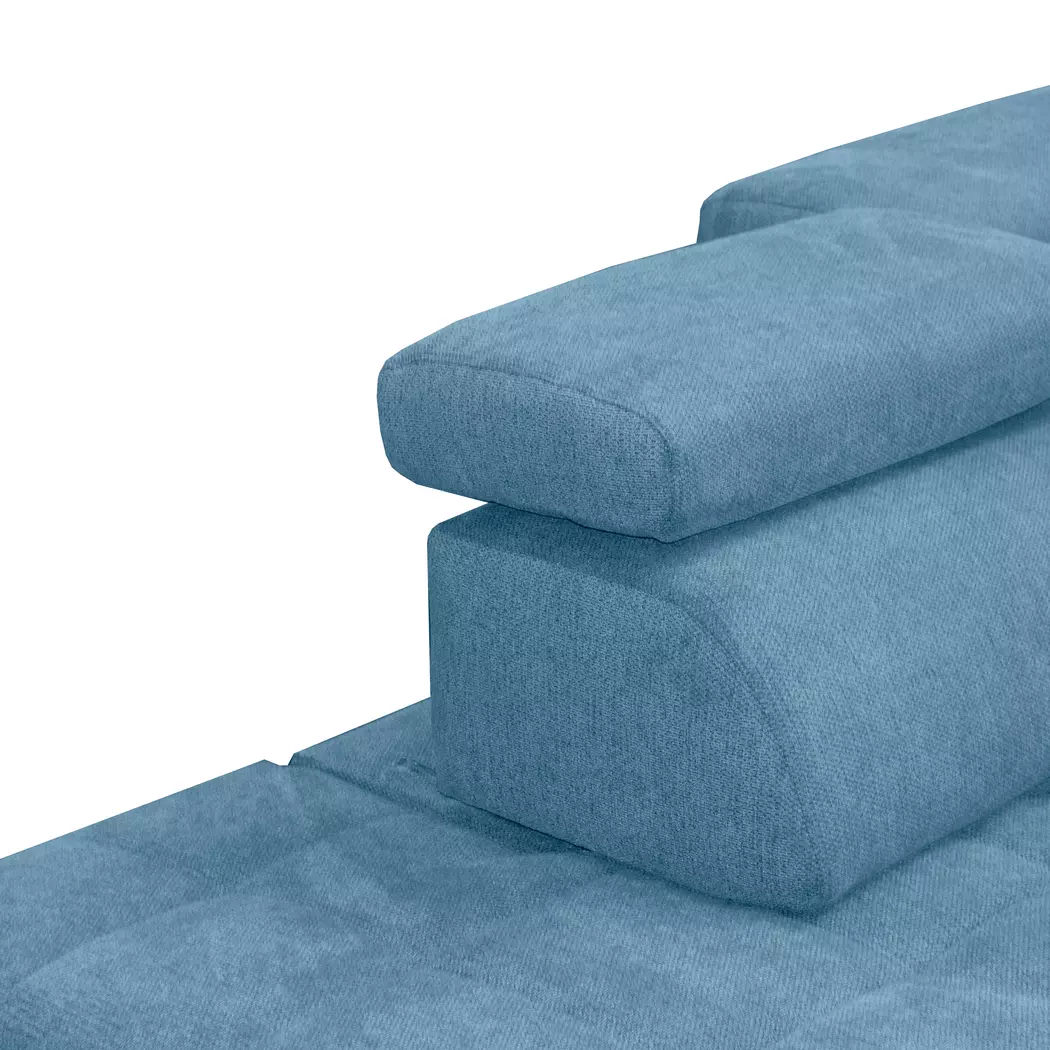 Ecksofa Abel