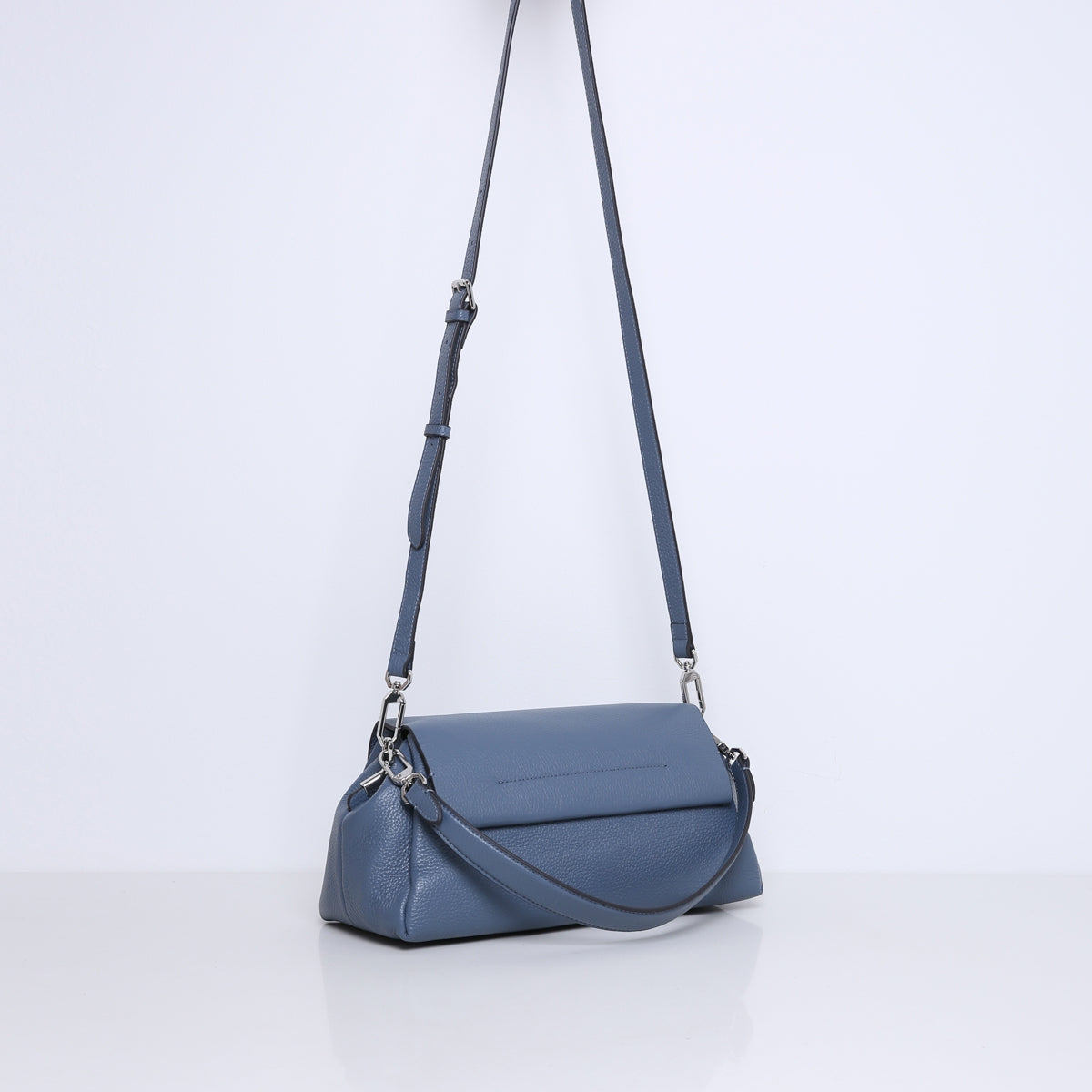 AILEEN | DENIM