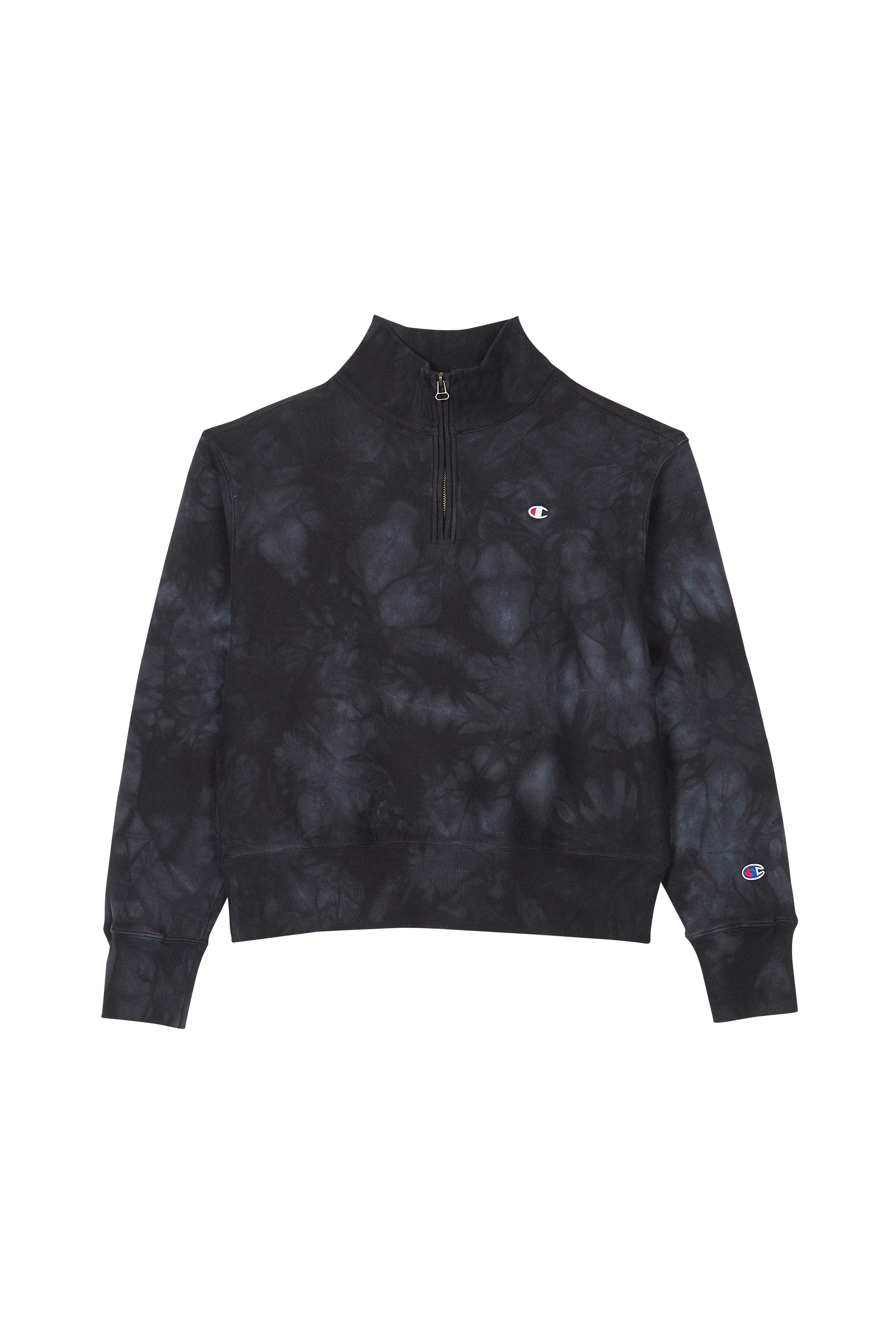 CHAMPION Sweat Noir