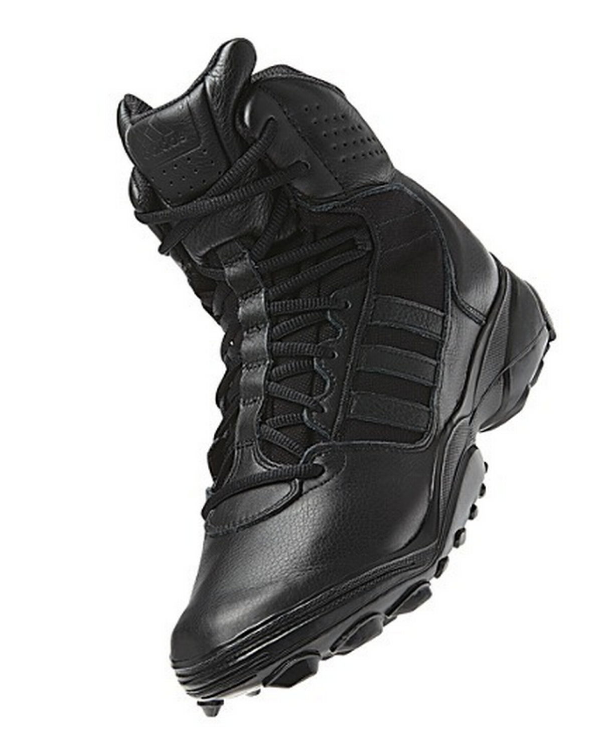 Adidas<br>GSG 9.7