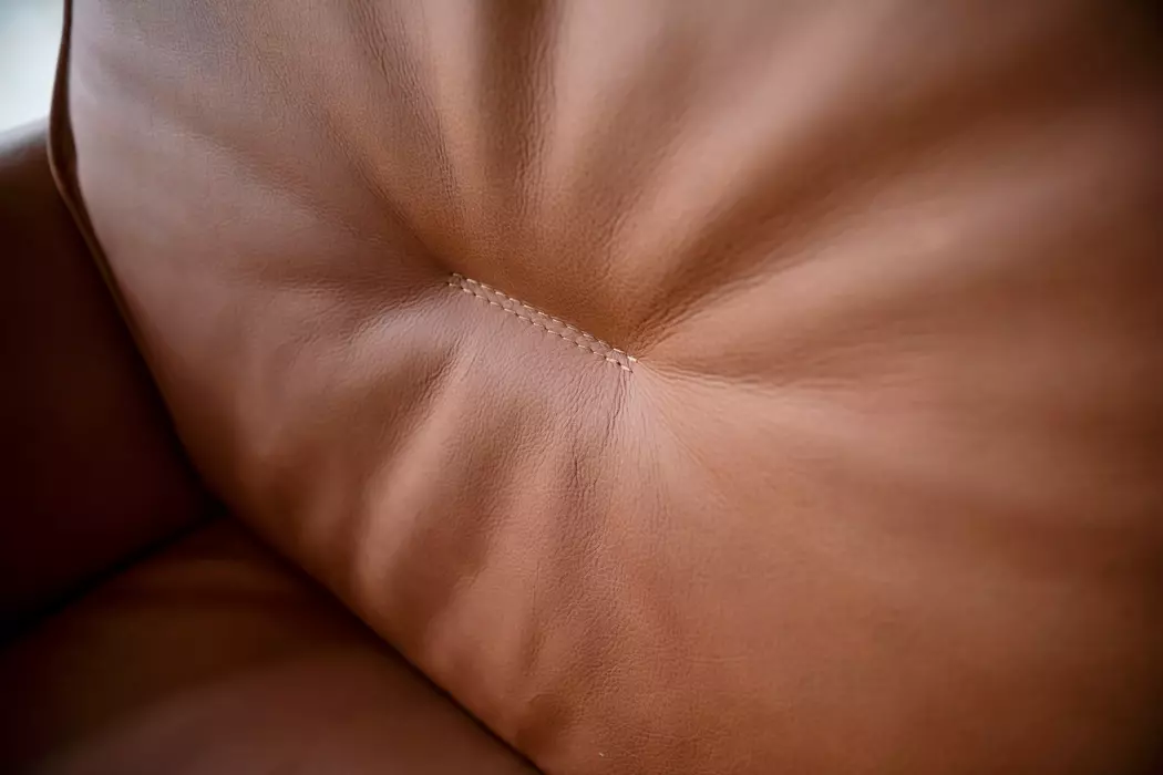 Sessel Helge