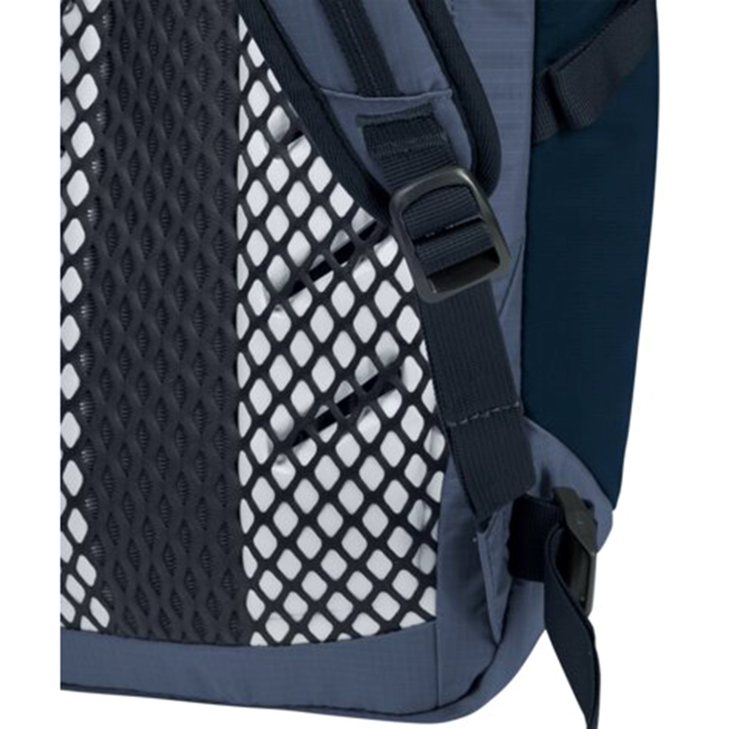 Jack Wolfskin Cyrox Shape 15 evening sky