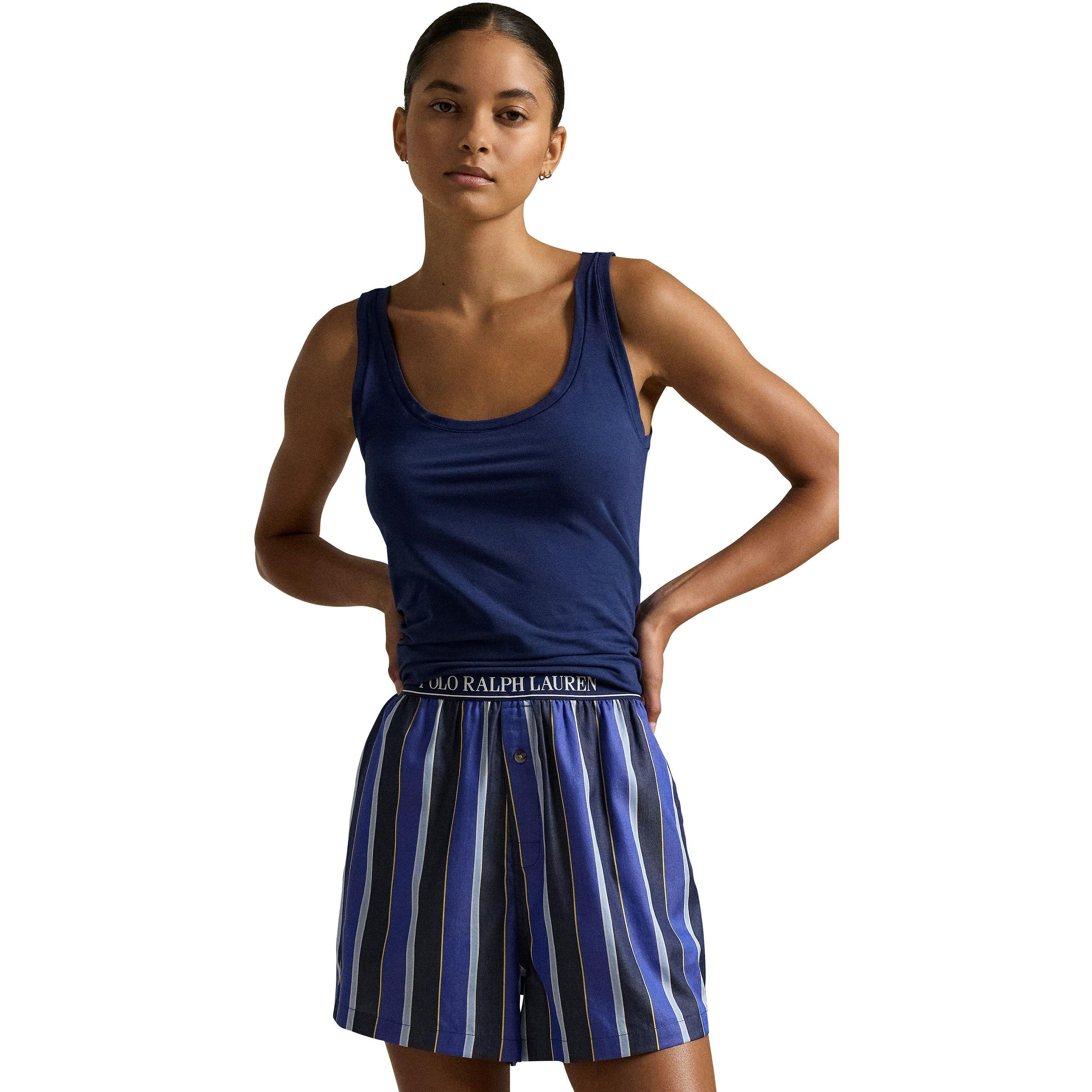Ralph Lauren Boxer Ld99