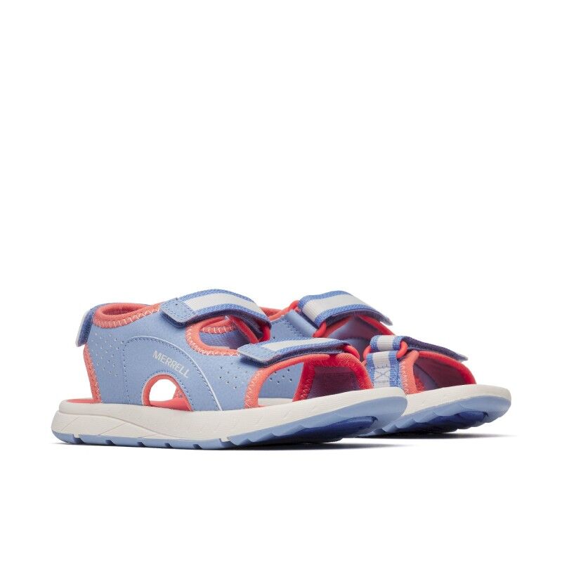 Girl's Panther Sandal 3.0 - Sandales enfant