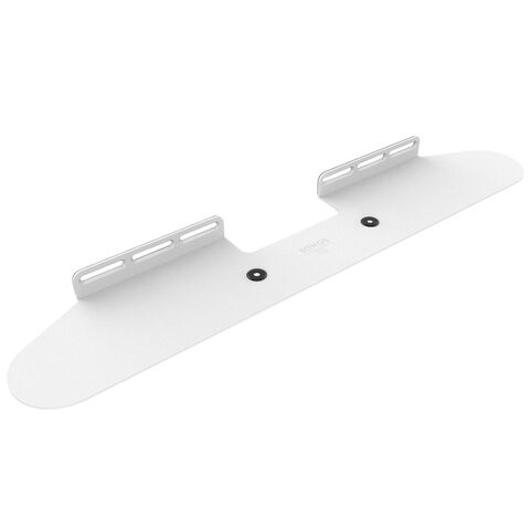 Koop Sonos Beam G2   Sub G4 Soundbarsysteem/bundel | 5 Jaar Garantie