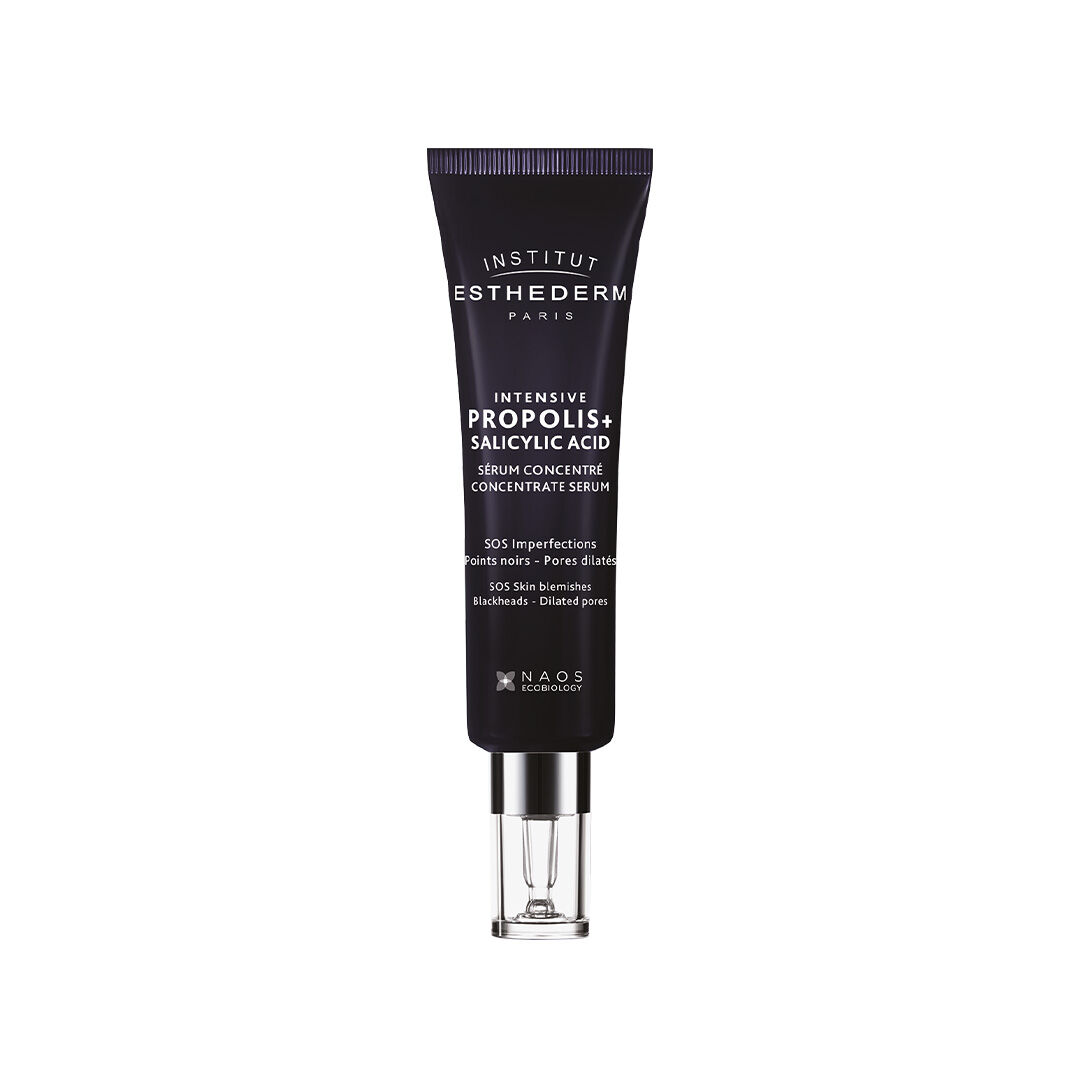 INSTITUT ESTHEDERM  Sérum Concentrado Renovador - 30ml