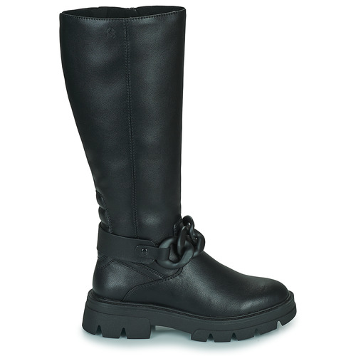 S.Oliver - 25605-29-001 - Noir