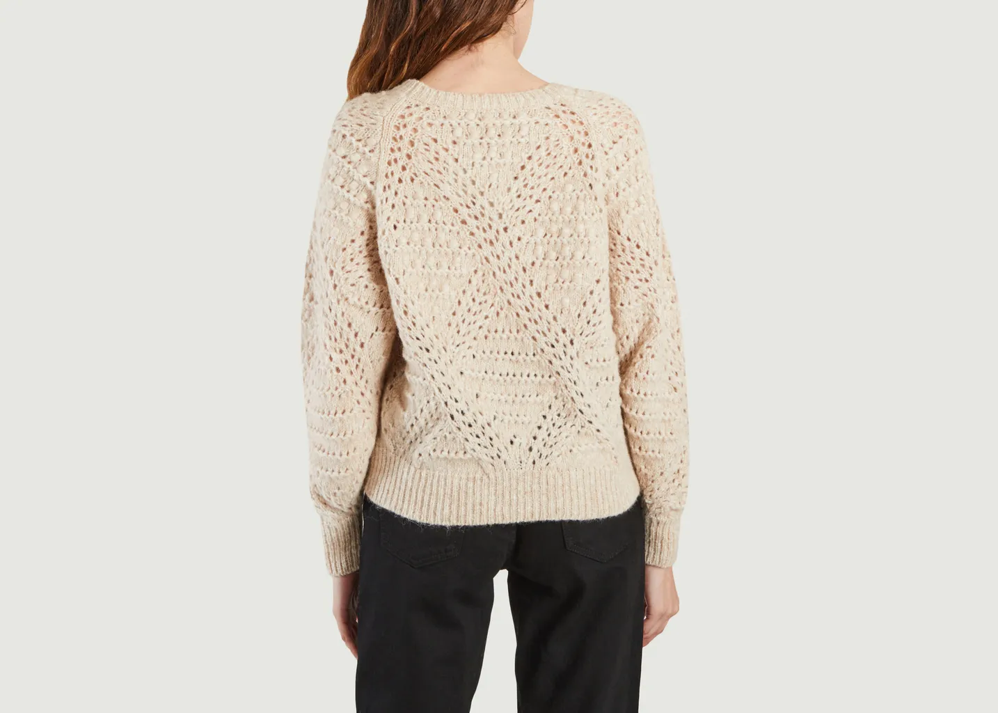 Pull Sabina Vanessa Bruno