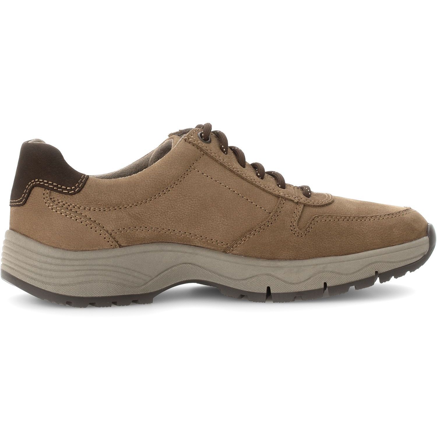 PG Pius Gabor1070.10