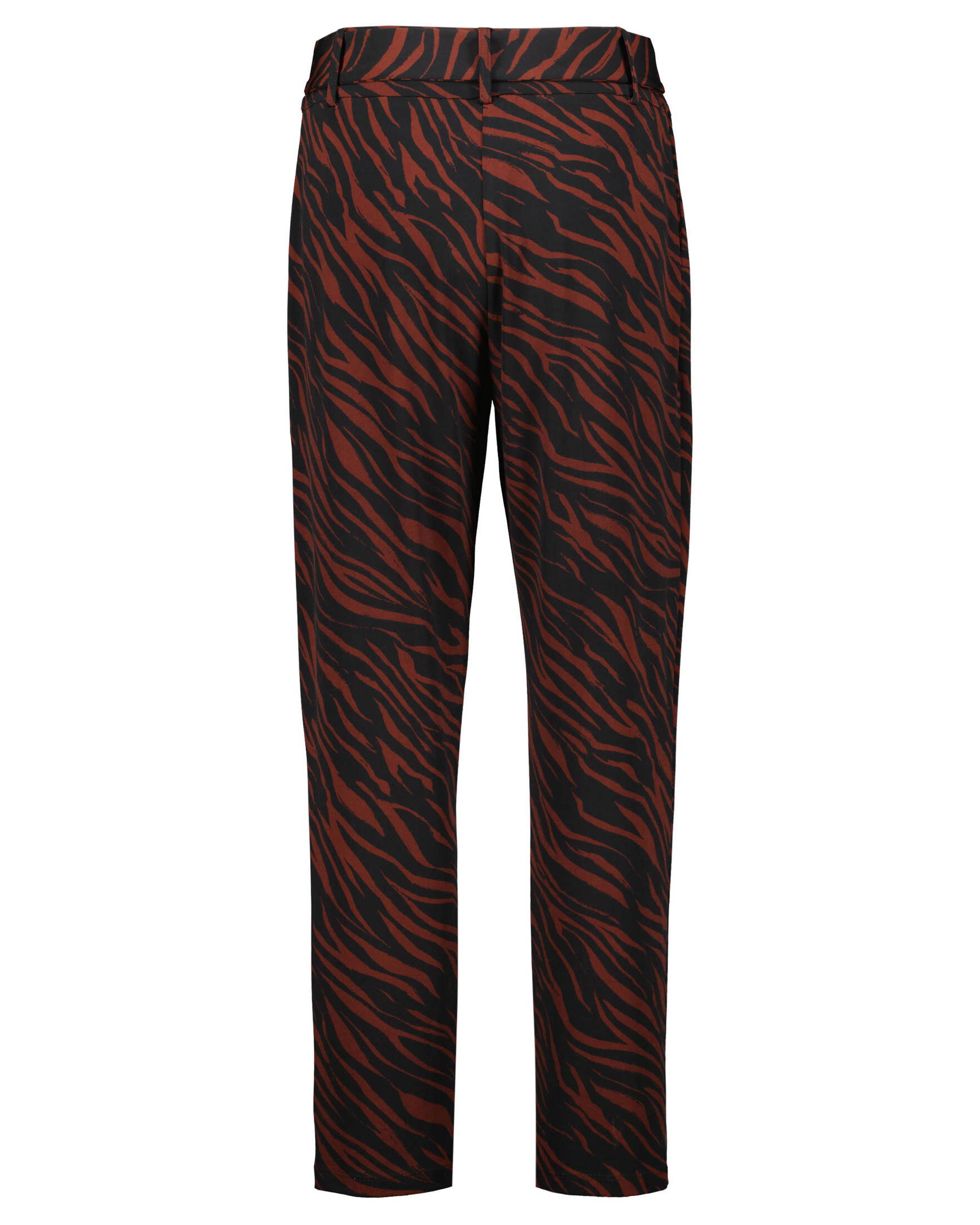 Joseph Ribkoff| Damen Stoffhose