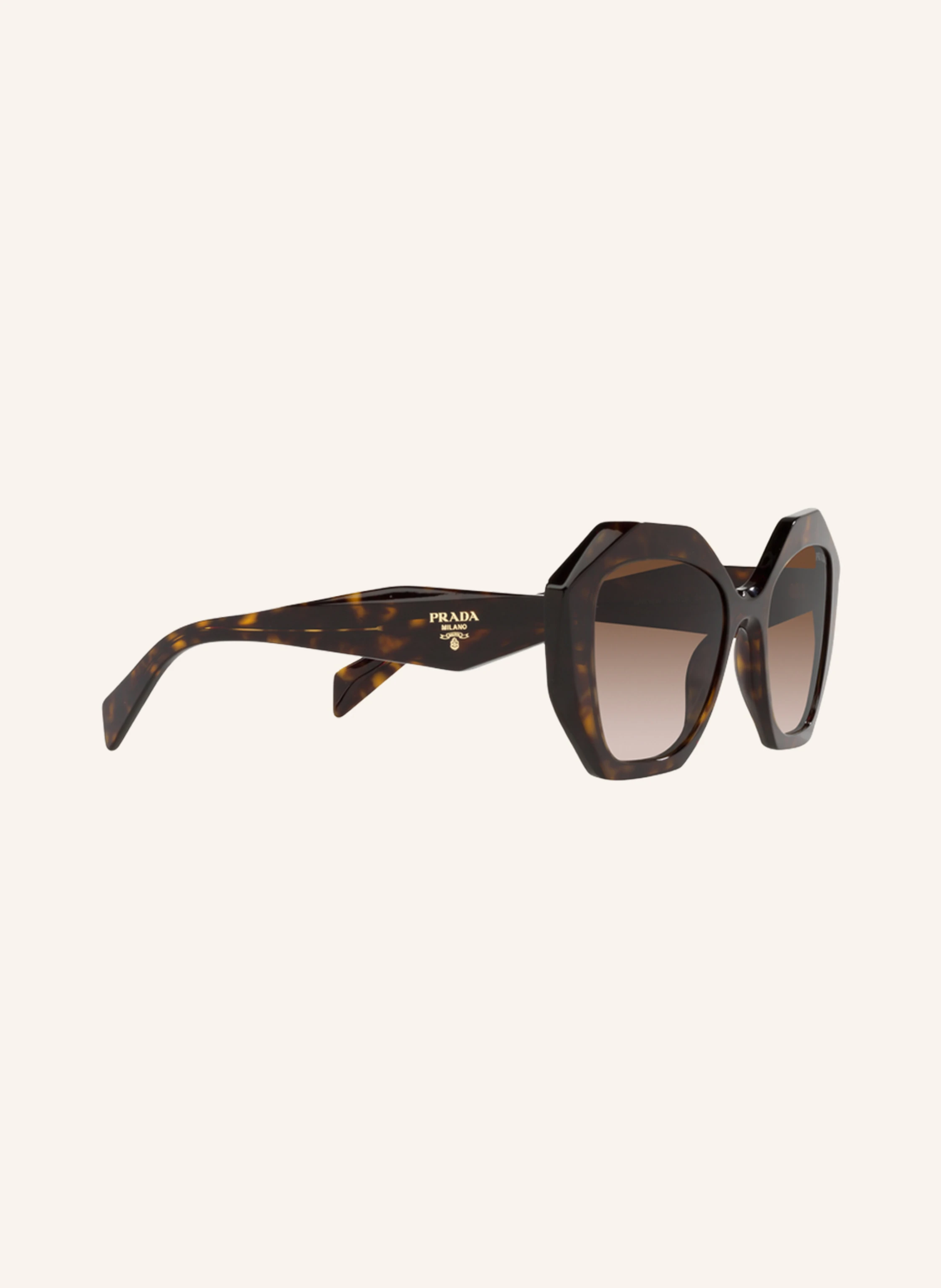 PRADA Sonnenbrille PR16WS