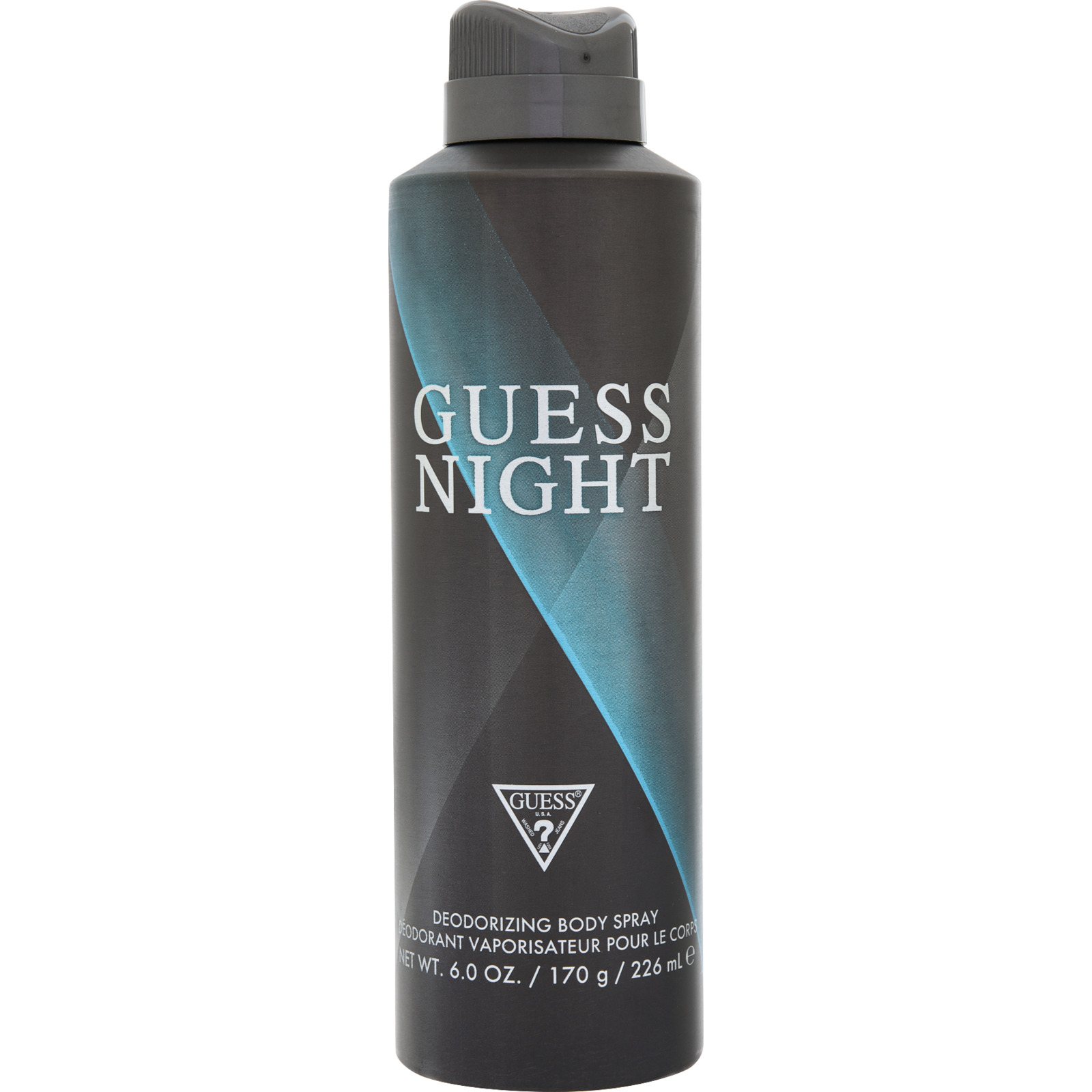 Guess Night Duftset, 3-teilig