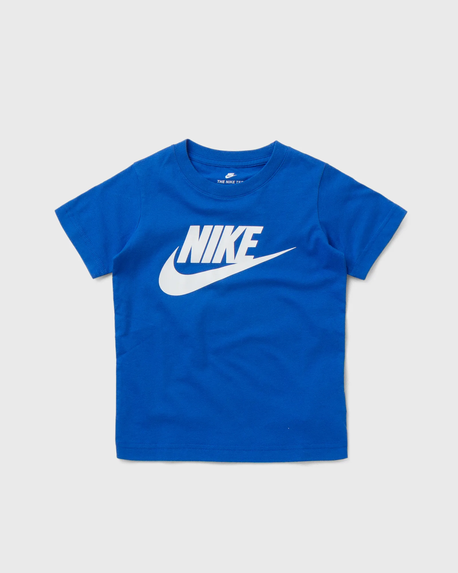 Nike FUTURA TEE