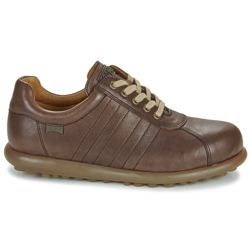 Camper - PELOTAS ARIEL - Marron
