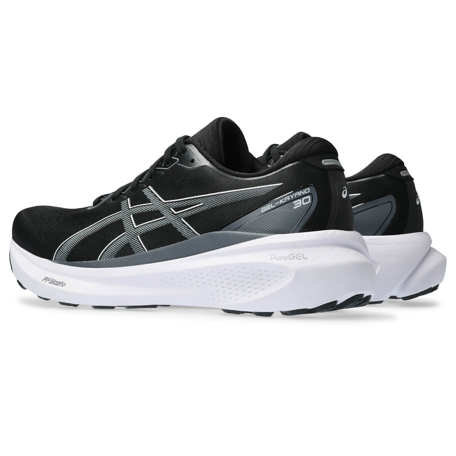 ASICS  Gel-Kayano 30 Heren