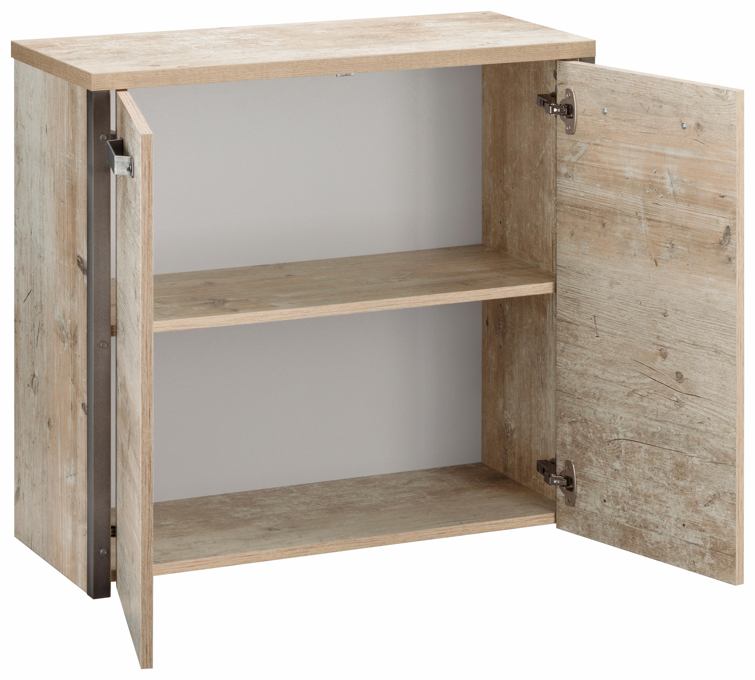 Schildmeyer Aktenschrank »Harkon« Kommode