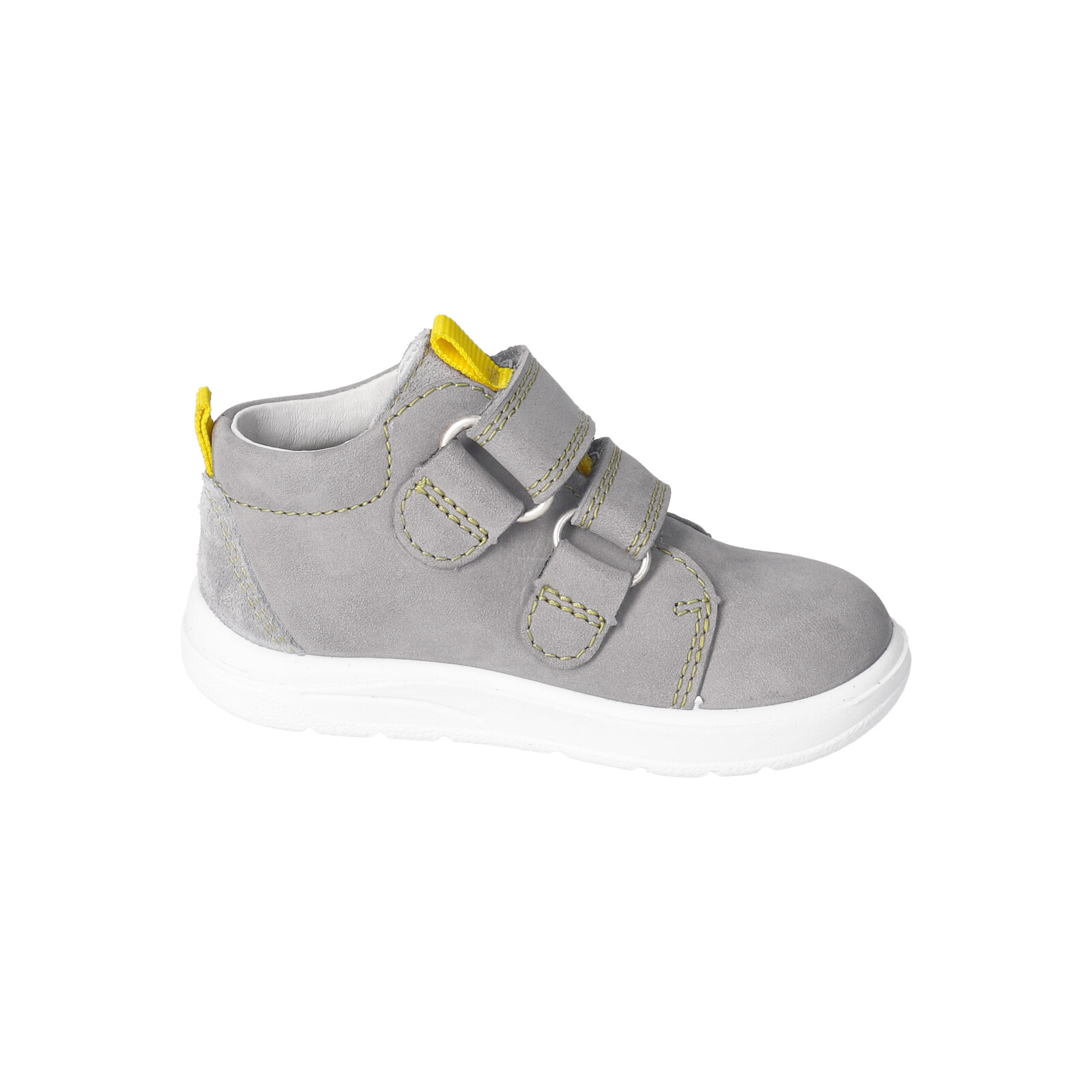 MIKA - Sneaker