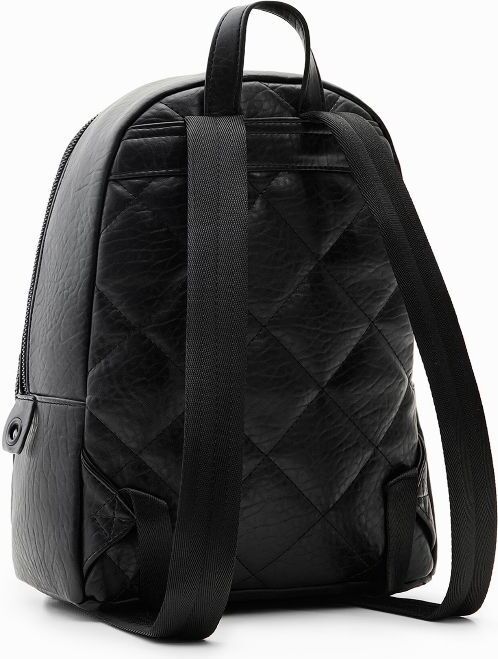 78410 DESIGUAL