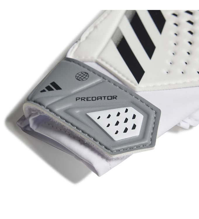 adidas JR Predator Training Keepershandschoenen