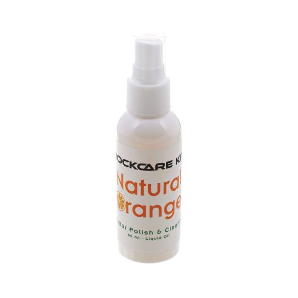 Rockcare Kit