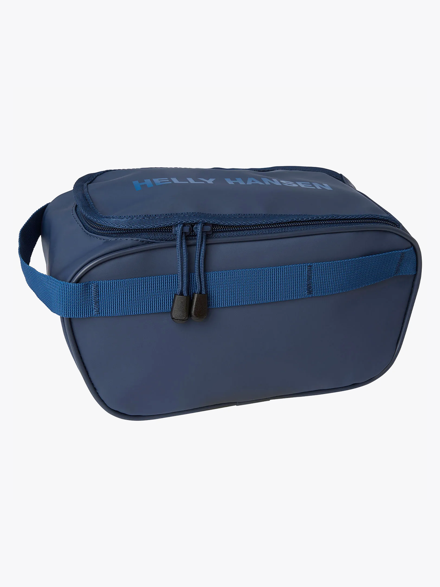 Scout Wash Bag