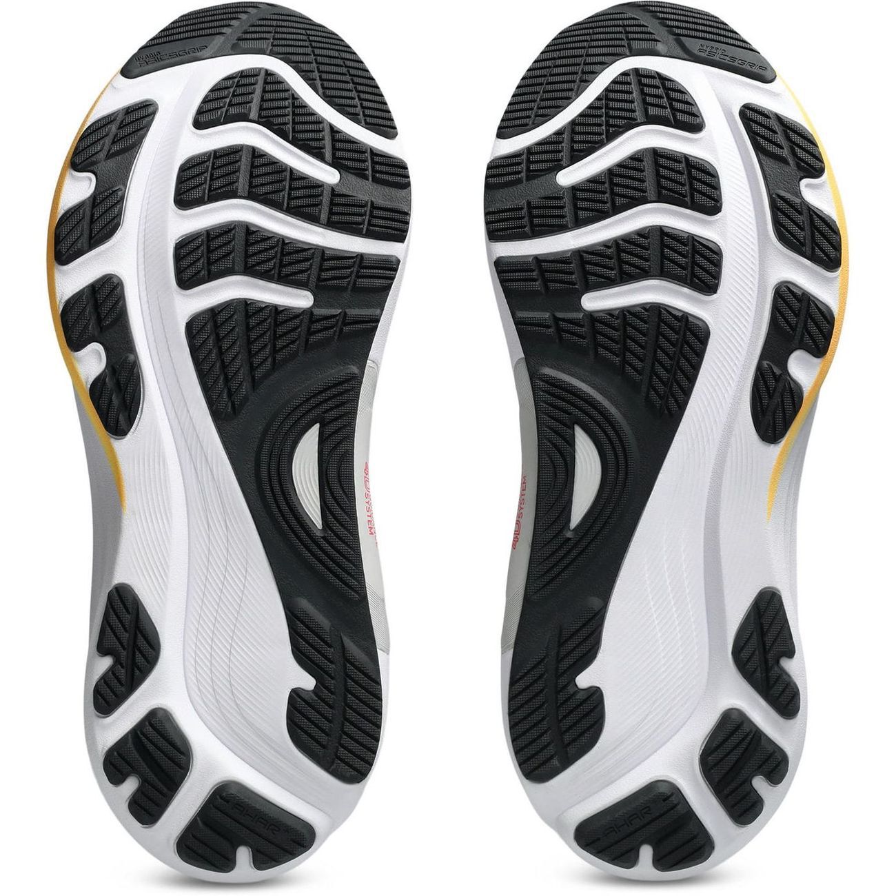 ASICSGEL-KAYANO 32 Men