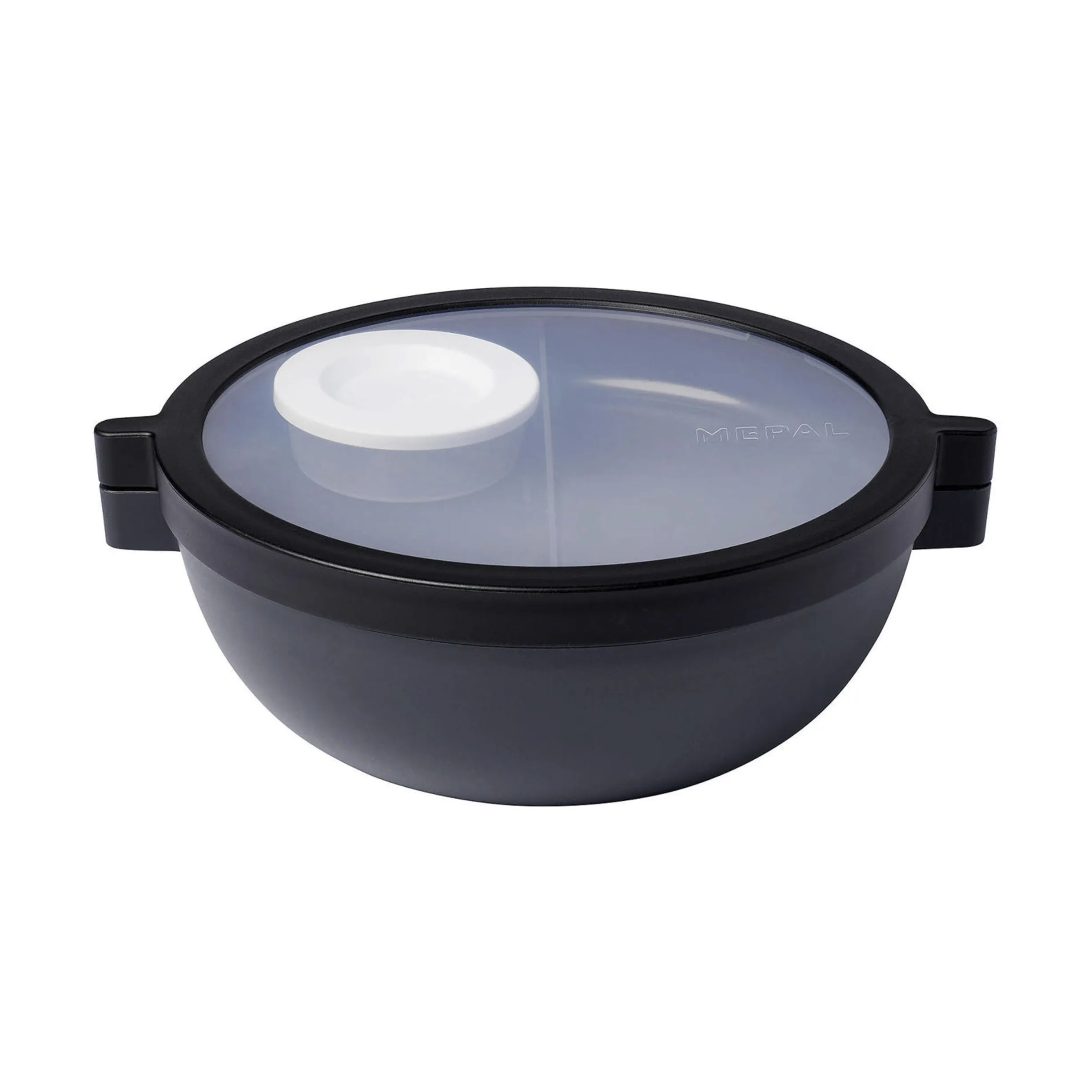 Mepal Vita Frokostboks