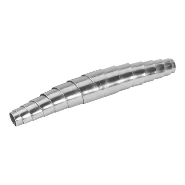 Gardena Mola para Tesoura de Poda 05352-20