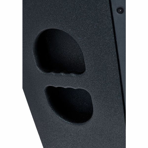the box DSX PowerTower Bundle