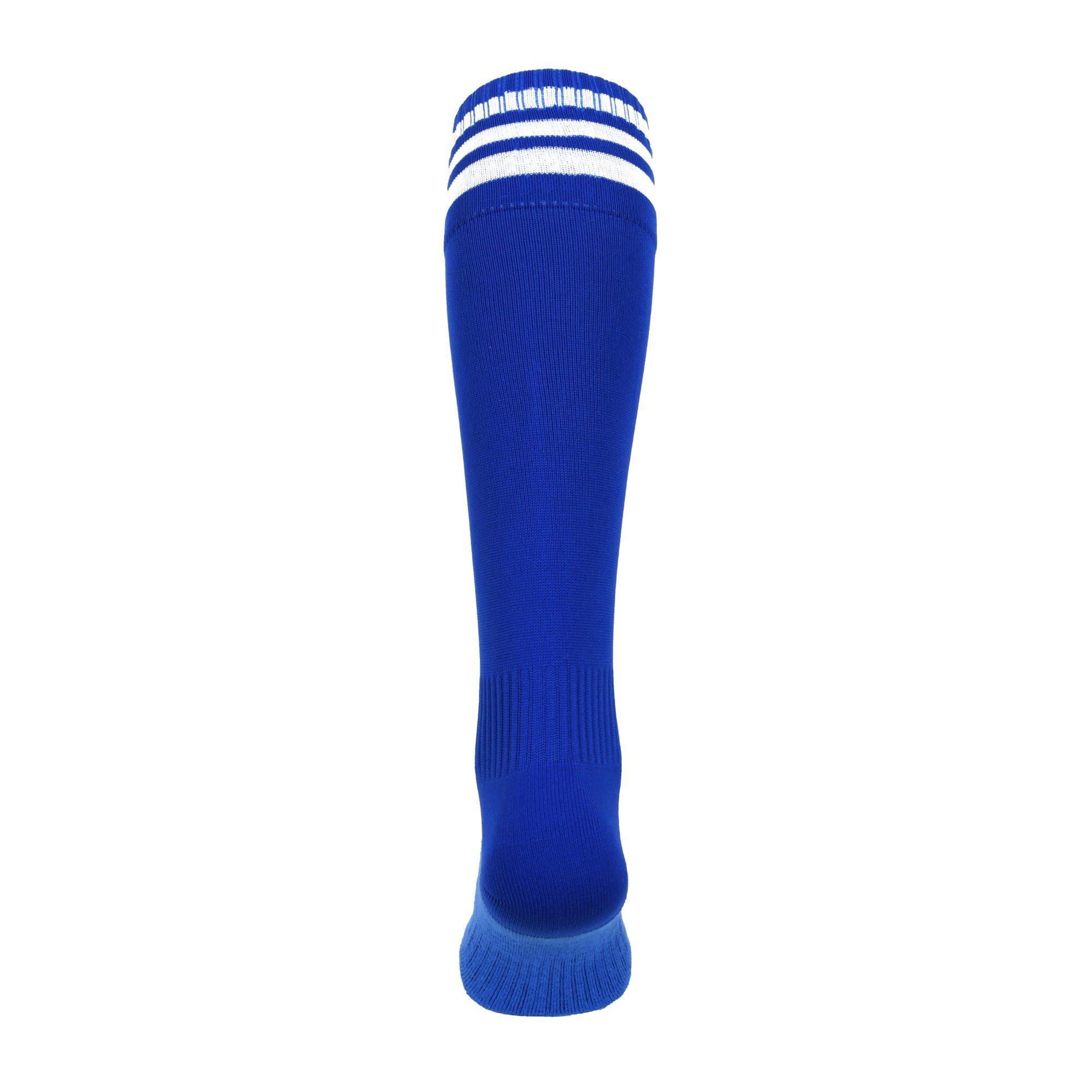 ATAK Sports Bars Socks Senior