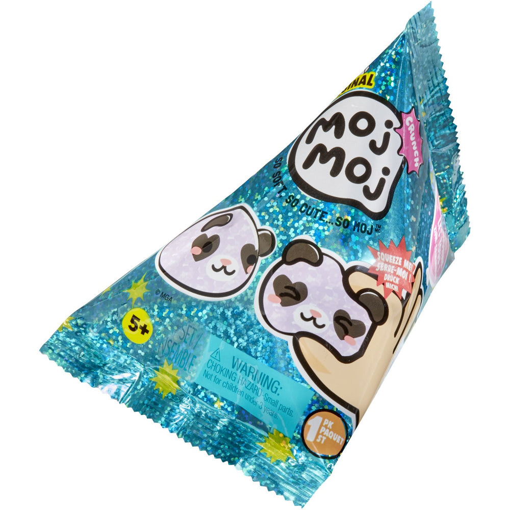 Køb Moj Moj Crunch PDQ
