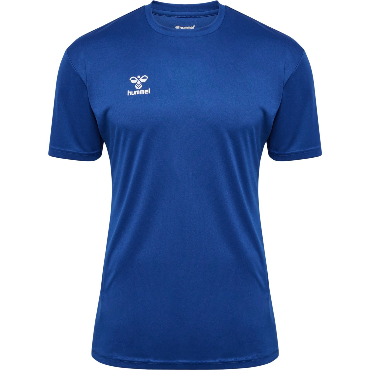 Hummel Logo Set